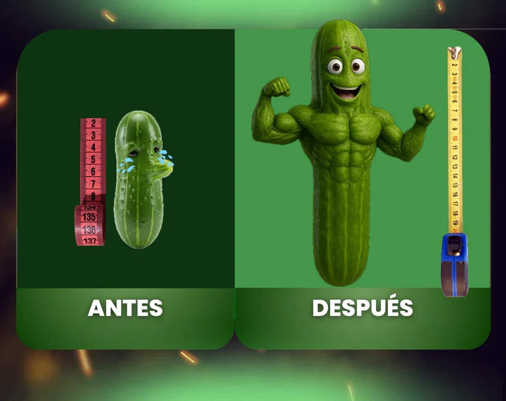 Shilajit Ultra - Energia Natural, Fuerza y Resistencia